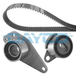 Eksantrik Gergi Kiti 153x254 Megane 1.9d 96- -r9-r11-r19-r21 1.9d F8q - 7701468168