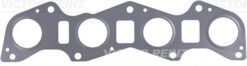 Manıfold Contası Volvo S60 Iı 1.5 T3 15 S80 Iı 2.0 T5 14 S90 Iı 2.0 T5 16 V40 T3 15 - 31316041