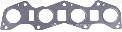 Manıfold Contası Volvo S60 Iı 1.5 T3 15 S80 Iı 2.0 T5 14 S90 Iı 2.0 T5 16 V40 T3 15 - 31316041