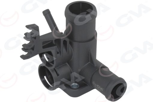 Termostat Yuvası Flanşı Golf3 Polo Classıc - 037121132E-037121133F