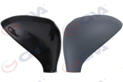 Ayna Kapağı Astarlı Sol 308 07 - 8152.91