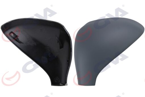 Ayna Kapağı Astarlı Sol 308 07 - 8152.91