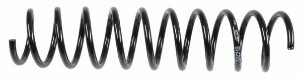 297847711