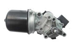 Ön Silecek Motoru Clıo Iı-ııı 1.2-1.4 Symbol I 1.4-1.5 00-05 - 7701207956-7701045186