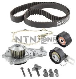 Triger Kiti Devirdaim P208-p308-p2008-partner Tepee-berlıngo-c3-c4-ds4-bmax-cmax-fıesta 1.6hdi - FM5Q5B8596AB-1610577780-1684448180