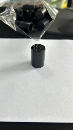 Motor Kaput Ayar Takozu Lastiği Egea - 52049601