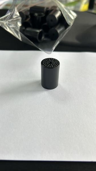 300378028