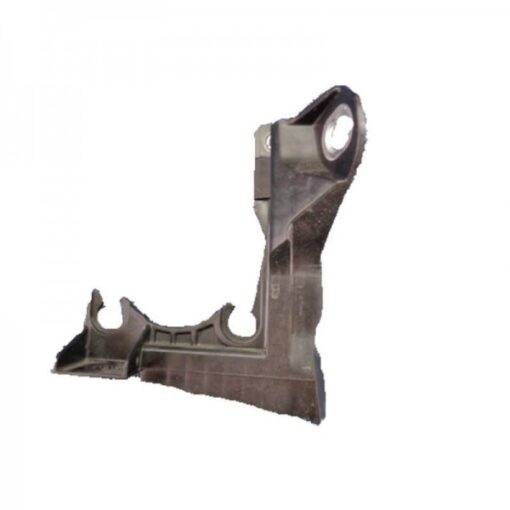 Abs Braket Fıat Egea - 52061047
