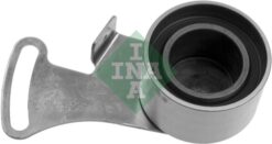 Triger Gergi Rulmanı Rover 200 400 1.4-1.6 1.8 25 1.4 1.6 1.8 45 1.4 1.6 Freelander 1.8 98-06 Mg Mgf - LHP10015-CDU3558