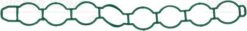 Emme Manifold Contası Volvo S60-s80-s90-v40-v60 - 31370166