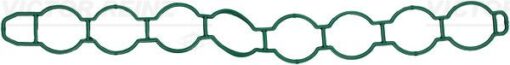 Emme Manifold Contası Volvo S60-s80-s90-v40-v60 - 31370166