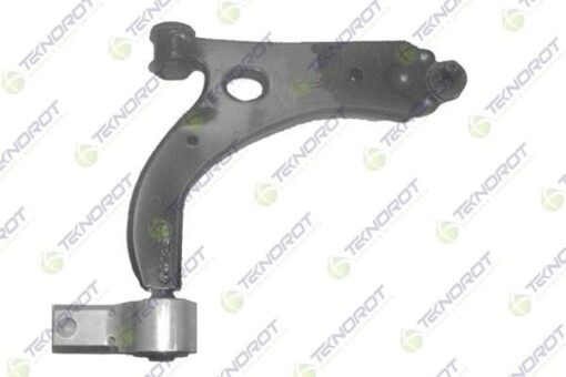 On Alt Salıncak Sag Komple Fıesta V 01 08 Fusıon 02 12 Mazda Iı 03 - 2S613042DA-1146131-1146130-DD323430