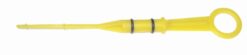 Motor Yağ Çubuğu Mgn 1.6 16v - 8200259352-8200141457