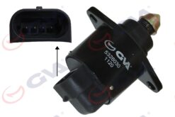Rolanti Ayar Valfi Yaylı Tmpr-tıpo 1.6 Mpı - 7778983