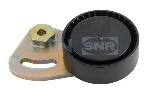 Gergı Kutugu Bmw M41 M51 E36 E38 E39 Freelander I L314 2.0 Td4 00 06 - 64552245584-PQG100340