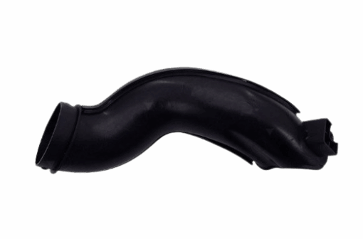 Hava Filtre Borusu Ford Transıt V347 2.4 Tdci - 6C119A675B