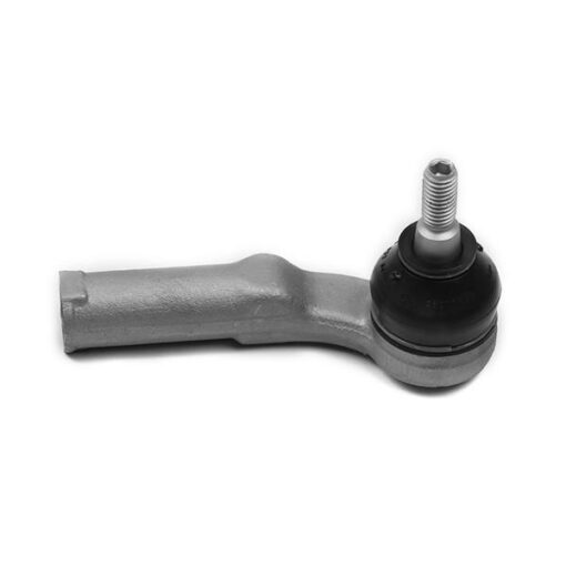 Rot Bası Sag Kuga I 08 13 - 1541485-8V413C367AA