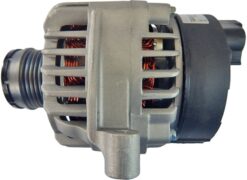 Alternatör 14v 120a Fıat Lınea 09 Grande Punto 12 Bravo Iı 07 14 Punto Evo 09 12 Egea 16 1.4 16v 1.4t-jet - 51788658-51837747-51854903