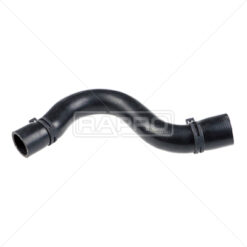 Radyatör Üst Hortumu Volvo S70 97-00 - 1335433
