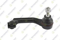 Rotbaşı Ön Sağ Corsa F-2019-peugeot-208-2019- - 1669648480