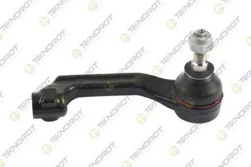 Rotbaşı Ön Sağ Corsa F-2019-peugeot-208-2019- - 1669648480
