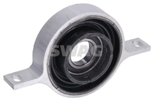 Saft Askı Takozu Bmw E81 E82 E87 E88 E90 F30 F32 F34 F36 E63 E64 E84 Rulmanlı - 26127526631