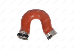 Turbosarj Hortumu Sag Mercedes Sprınter B906 B907 B910 - A9065285082