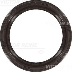 Eksantrik Mil Keçesi Astra F-corsa B-vectra A-b 1.7d- Corsa A-b-kadett E 1.5d-td 40x52x6 - 614822