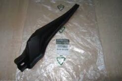 Ön Cam Izgarası Sağ Fluence - 668620027R