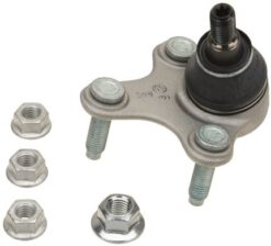 Rotil Alt Sağ Golf V 03- - Caddy Iıı 04- - Jetta Iıı 05-10 -toledo Iıı 04-09 1.4-1.6-1.8-1.9-2.0 - 1K0407366B-1K0407366E-1K0407366C