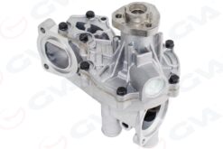 Devirdaim Caddy-t4-golf3 1.9d Abl-1y Polo Cla.golf3 1.6 Aft Komple - 026121010FX-026121010F-026121010E