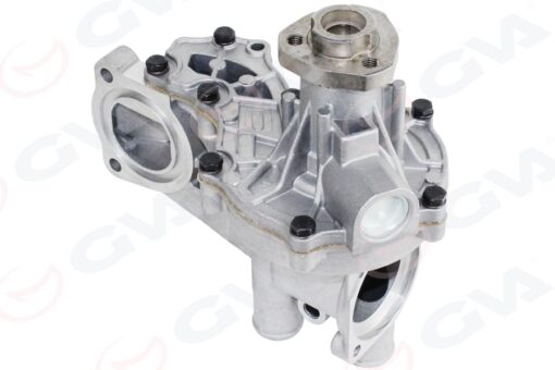 Devirdaim Caddy-t4-golf3 1.9d Abl-1y Polo Cla.golf3 1.6 Aft Komple - 026121010FX-026121010F-026121010E