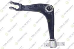 Ön Salıncak Sol Rotilsiz Cıtroen C5 08 17 - 3520.X6