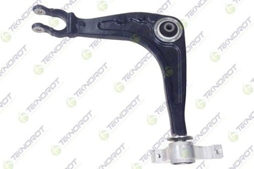 Ön Salıncak Sol Rotilsiz Cıtroen C5 08 17 - 3520.X6