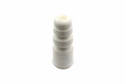 Suspansıyon Takozu Arka A4-a5-a6-q5 2008 - 8K0512131-8K0512131H