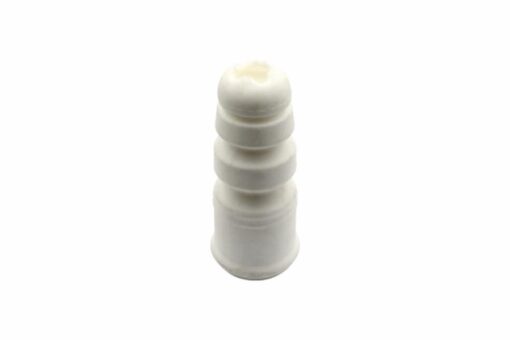 Suspansıyon Takozu Arka A4-a5-a6-q5 2008 - 8K0512131-8K0512131H