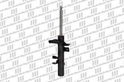 On Amortısor Sol Focus Iıı 11 14 Grand C Max 11 19 Gazlı - BV6118K001ABC-AV6118K001CAE-1710069