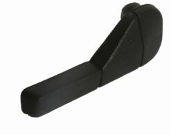 Koltuk Yatırma Kolu R9-r11