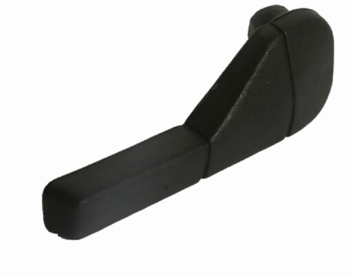 Koltuk Yatırma Kolu R9-r11