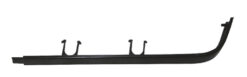 Far Alt Çıtası L Renault 9 - 7700773690