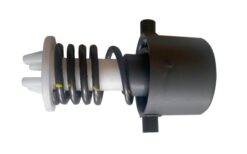 Debriyaj Pedal Burç Takımı 2015-.... Egea-tipo - 77367117
