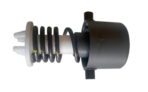 Debriyaj Pedal Burç Takımı 2015-.... Egea-tipo - 77367117
