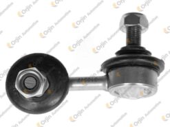 Z Rotu Ön Sağ Hyundaı Accent Admıre 1.6l G4ed 01-05 1.5l D3ea Crdi 3 Silindir 02-05 1.3l 1.5l G4ea G4eb 01- / Matrıx 1.5l D4fa Crdi 05- 1.6l G4ed 01- - 5483025020-5483017020