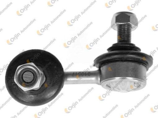 Z Rotu Ön Sağ Hyundaı Accent Admıre 1.6l G4ed 01-05 1.5l D3ea Crdi 3 Silindir 02-05 1.3l 1.5l G4ea G4eb 01- / Matrıx 1.5l D4fa Crdi 05- 1.6l G4ed 01- - 5483025020-5483017020