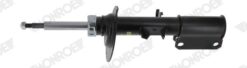 Amortısor On Sag Gazlı Bmw X5 E53 00 06 - 31316764600