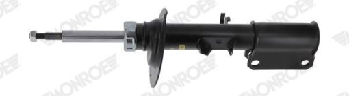 Amortısor On Sag Gazlı Bmw X5 E53 00 06 - 31316764600