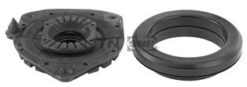 Ön Amartisör Tabla Rulman Kiti Sol Renault Latitude - 543256557R-543200004R
