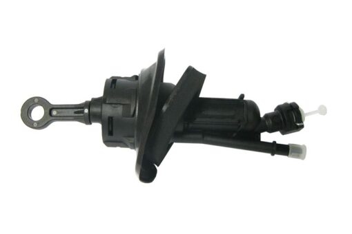 Debriyaj Merkezi Silindiri Ford Galaxy Iı 07 14 Mondeo Iv 07 14 S-max 07 14 2.0 Tdcı Start Stop - 6G917A542AC-BG917A542AA-1388785