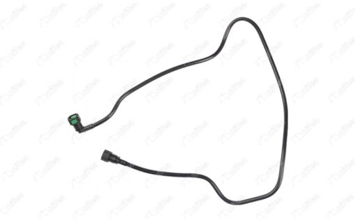 Yedek Su Deposu Hortumu Ford Ranger 2.2 Tdci -3.2 Tdcı 11 - EB3G8B081CA-5359967