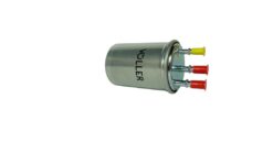 Yakıt Filtresi Transıt Connect-tourneo Connect 1.8tdcı 02- 90 Ps Wk 829/7 - 2T149155B1E-2T149155BC-1480495
